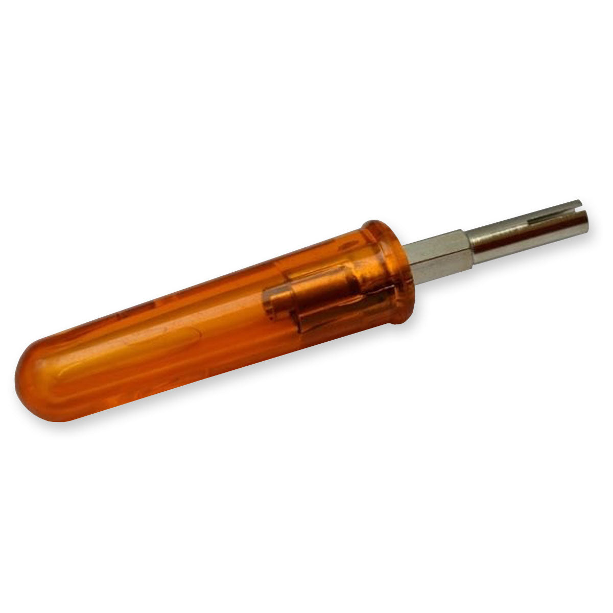 Clock mainspring release let down tool wall mantle clock repairs spring winding